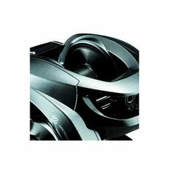 シマノ 17 クロナークMGL 151HG 左ハンドル】箱・付属品付き - メルカリ