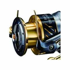 2026年最新】16BB-X デスピナ C3000DXGの人気アイテム - メルカリ