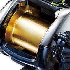 直接引取り限定 シマノ スピードマスター1652 ファイティングロッド