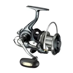 ダイワ　パワーサーフ SS 4500QDのサムネイル