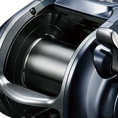 希少 新品未使用 マルチスプリンクラーヘッド 1個 2種139℃ r2.3