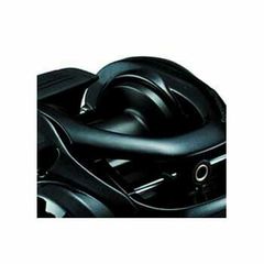 SHIMANO ScorpionXT1501-7 ベイトリールハイギア7.0：1 - メルカリ