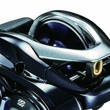 ⬛︎新品未使用 17グラップラー HG スプール - メルカリ