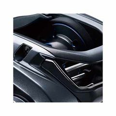 シマノ　19SLX MGL　スプール組　10SY0