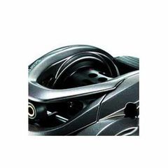 Scorpion XT 1501 左ハンドル 09スコーピオンXT 1501 左ハンドル SHIMANO scorpion - メルカリ