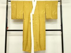 Item thumbnail for item 749de6ad-4c14-40e9-9384-d647f137194c