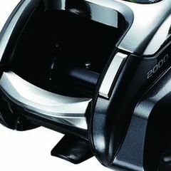 MX 2500 PE スピニング2個セット - メルカリ