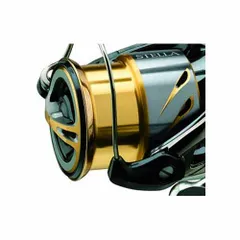 2026年最新】14ステラ スプールの人気アイテム - メルカリ