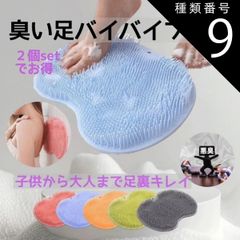 Item thumbnail for item 3ad37738-29af-4f37-824a-d0d91832c961