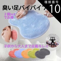 Item thumbnail for item 19bc0c08-0c8e-4c91-ac55-5a45f498ca65