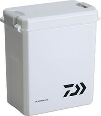 Item thumbnail for item b990614d-6988-41b4-a0f5-df9cfc3ef773