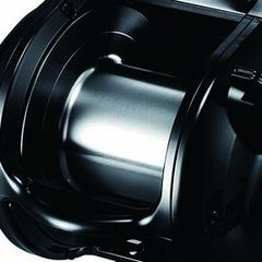 中古 SHIMANO EXPRIDE 166M-2 ロッドケース付き - メルカリ