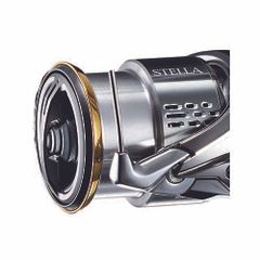 SHIMANO Surf Lander 405BX /サーフランダー投げ竿 - メルカリ