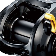 シマノ 08ステラStellaSW 4000XG マスターギアピニオンギア廃盤品