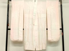 Item thumbnail for item 487197ec-f5bc-4c4b-a318-bf97096585ec