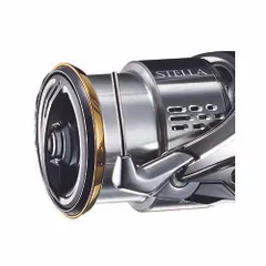 2026年最新】18ステラ c2500shgの人気アイテム - メルカリ