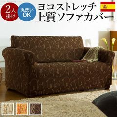 Item thumbnail for item 1478ecb8-fd45-4af2-8cd7-3d4ac6909e1d