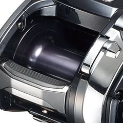 電動リール 3000XP beastmaster ジャンク品 - メルカリ