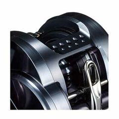 ダイワ スーパータナコン S 500CP FFシステム 電動リール - メルカリ