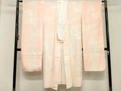 Item thumbnail for item c323c859-0223-444a-8d8e-d3555e68317b