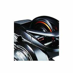 SHIMANO】シマノ ベイゲームX マゴチ 210 船竿 使用2回の極美品 - メルカリ