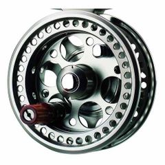 鱗夕彩 エスプラティ Esplaty 67 シマノ SHIMANO - メルカリ