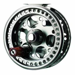 2026年最新】シマノ鱗夕彩の人気アイテム - メルカリ