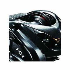 20TATULA SV TW 103XHL 左ハンドル DAIWA 20年モデル - メルカリ