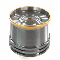 ⚠️【ジャンク品】　シマノ　サーフリーダーSF 405CX ⚠️【ジャンク品】 シマノ サーフリーダーSF 405CX - メルカリ
