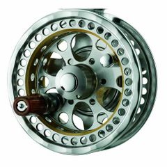 ダイワ SMAK100R ベイトリール 箱付き - メルカリ