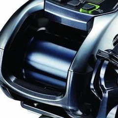⭐︎値下げ⭐︎【新品未使用】SHIMANO EXPRIDE 12 1610M - メルカリ