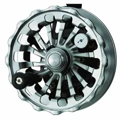 2026年最新】シマノ 鱗夕彩の人気アイテム - メルカリ