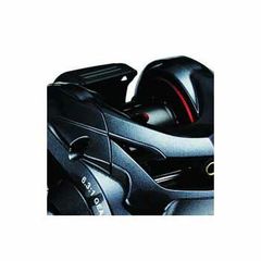21ナスキー シマノC2000S GT-R4ポンドライン付き新品未使用 - メルカリ