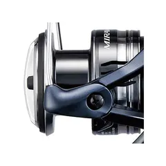 2026年最新】22 ミラベル 4000XGの人気アイテム - メルカリ