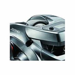シマノ Barchetta14バルケッタ CI4+ 300HG ベイトリール - メルカリ
