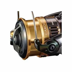 2026年最新】カーディフ 3000の人気アイテム - メルカリ