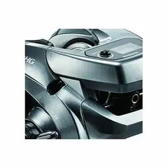 2026年最新】シマノ バルケッタ301PGの人気アイテム - メルカリ