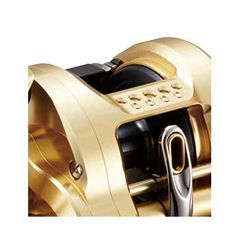 オリムピック サークル30 ダイワ CORONET GS100 - メルカリ