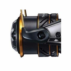 Item thumbnail for item ff8b4024-4e13-4d6c-a551-49863fd2f981