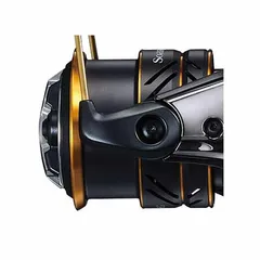 2026年最新】22 ソアレXR 500SPGの人気アイテム - メルカリ