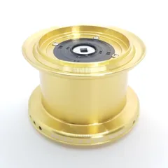 2026年最新】スピンジョイXTの人気アイテム - メルカリ