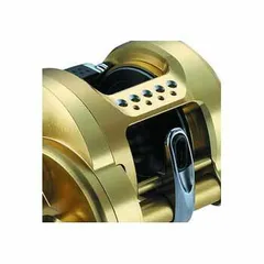 シマノ　18カルカッタコンクエスト300 釣具】入荷情報をお届け！【シマノの18カルカッタコンクエスト 300