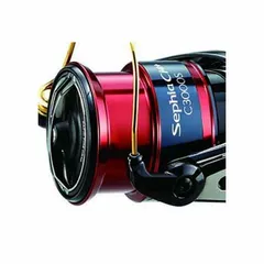 2026年最新】シマノ shimano 15セフィアssの人気アイテム - メルカリ