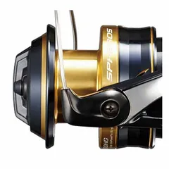 2026年最新】スフェロス sw 8000pgの人気アイテム - メルカリ