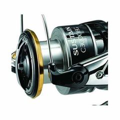 パーツDAIWA 23SALTIGA5000-XH 純正スプール組 【傷あり】 - メルカリ
