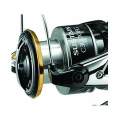 2026年最新】17 サステイン C5000XGの人気アイテム - メルカリ