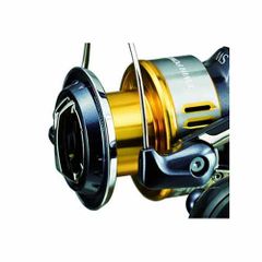 希少オールド】ダイワジェットスピン2本セット - メルカリ