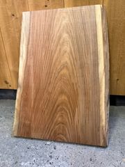 Item thumbnail for item 532181e1-3c73-488e-8bac-c7970bfb5740