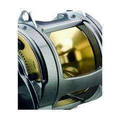 【美品】ダイワ プライムサーフ T30-405 ダイワ プライムサーフ T30-405 - メルカリ