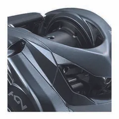 2026年最新】アルデバランmglの人気アイテム - メルカリ